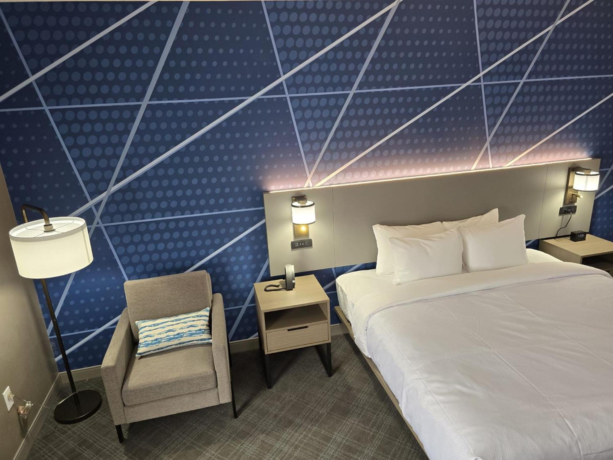 Comfort Inn & Suites Prince George - Fort Gregg ภายนอก รูปภาพ