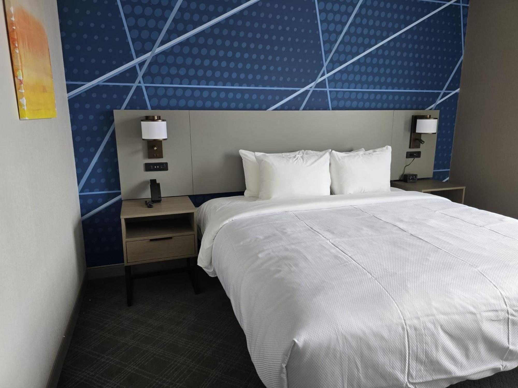 Comfort Inn & Suites Prince George - Fort Gregg ภายนอก รูปภาพ
