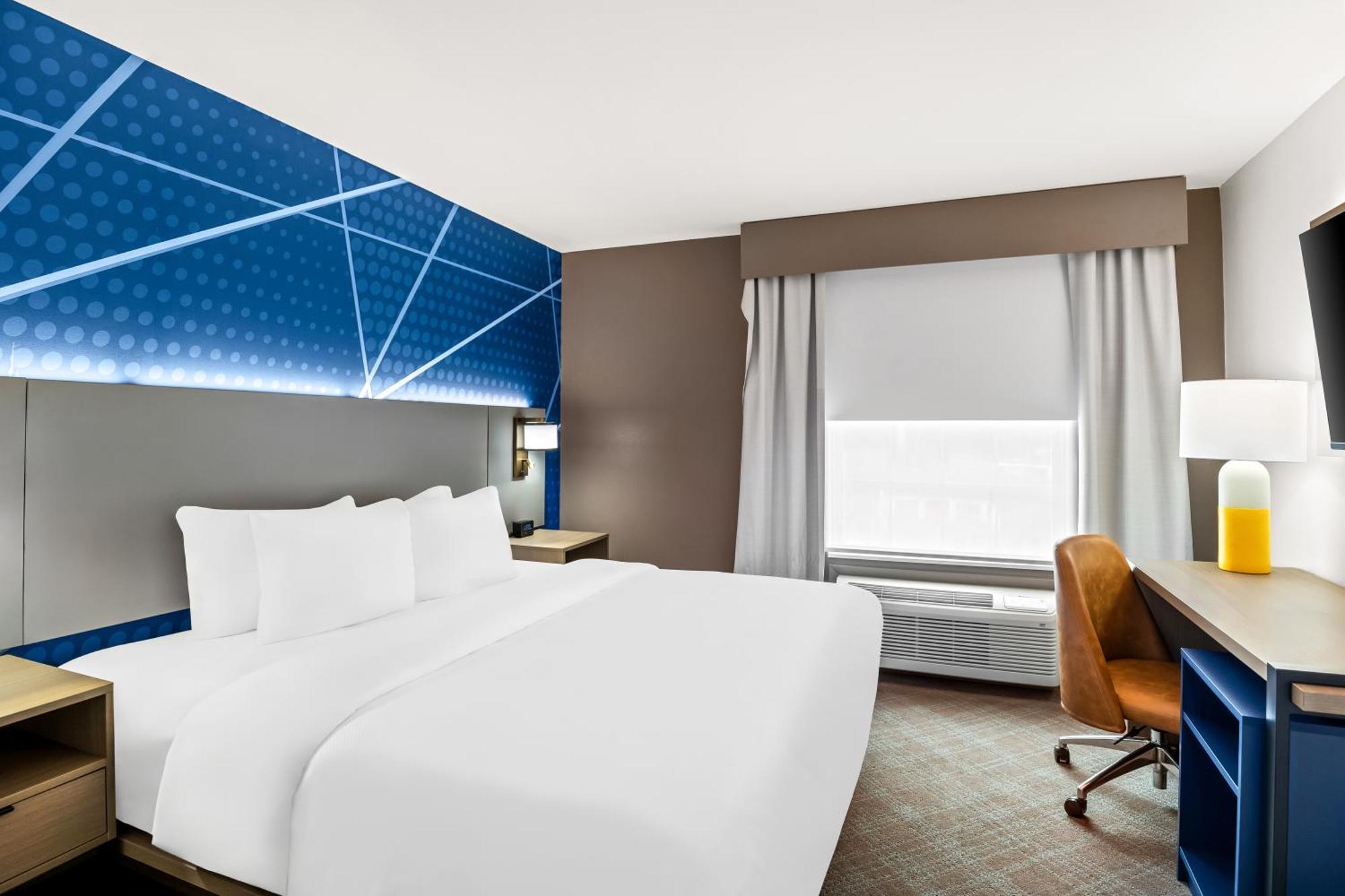 Comfort Inn & Suites Prince George - Fort Gregg ภายนอก รูปภาพ