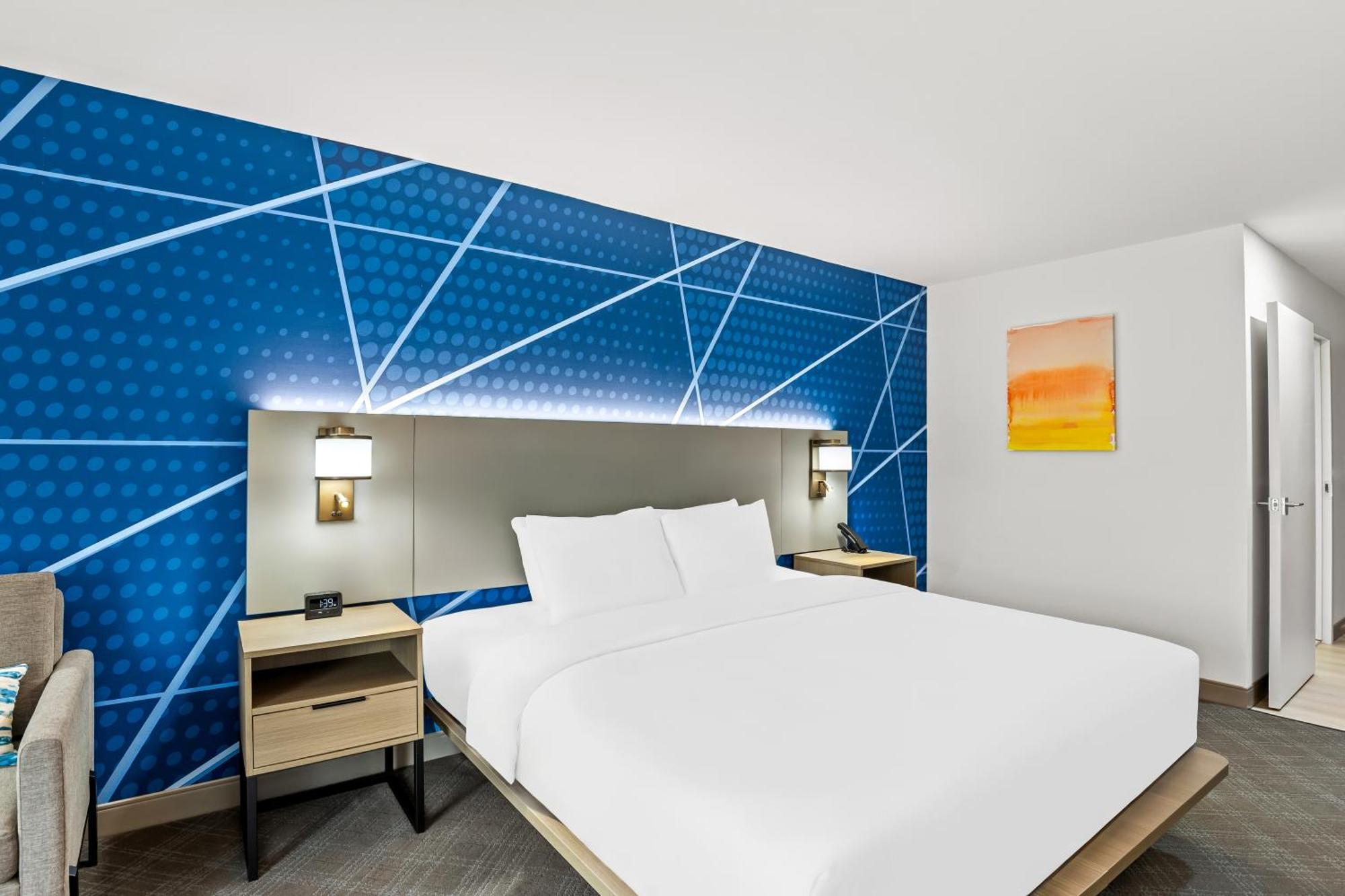 Comfort Inn & Suites Prince George - Fort Gregg ภายนอก รูปภาพ