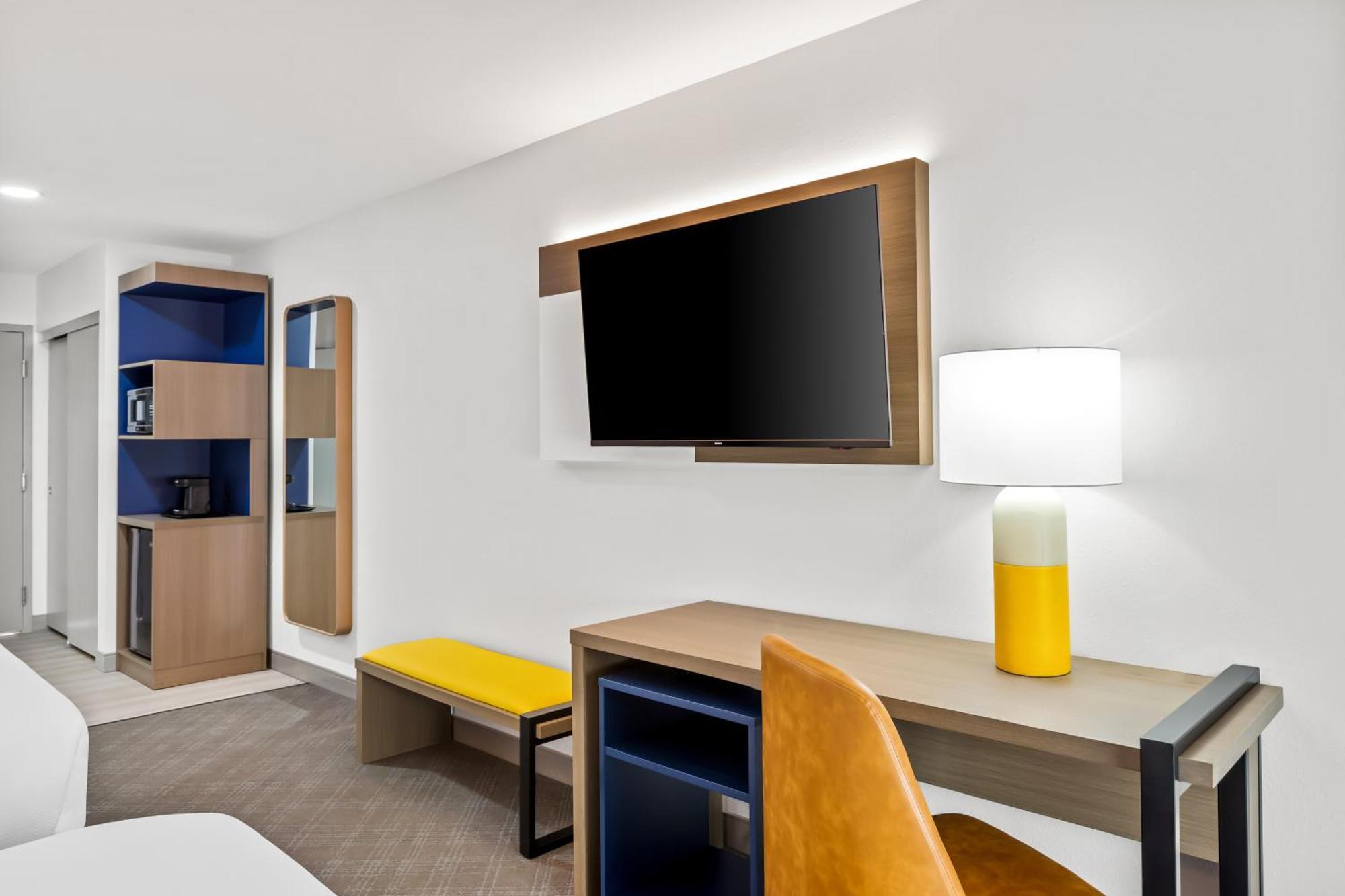 Comfort Inn & Suites Prince George - Fort Gregg ภายนอก รูปภาพ